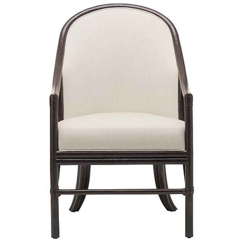 decorhousefurniture2364211