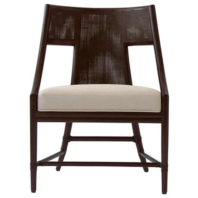 decorhousefurniture2364226