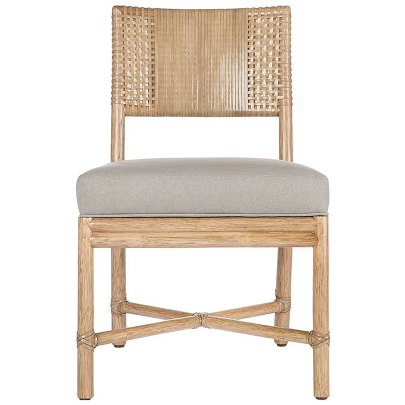 decorhousefurniture2364281