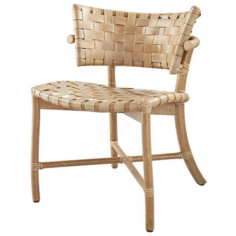 decorhousefurniture2364394