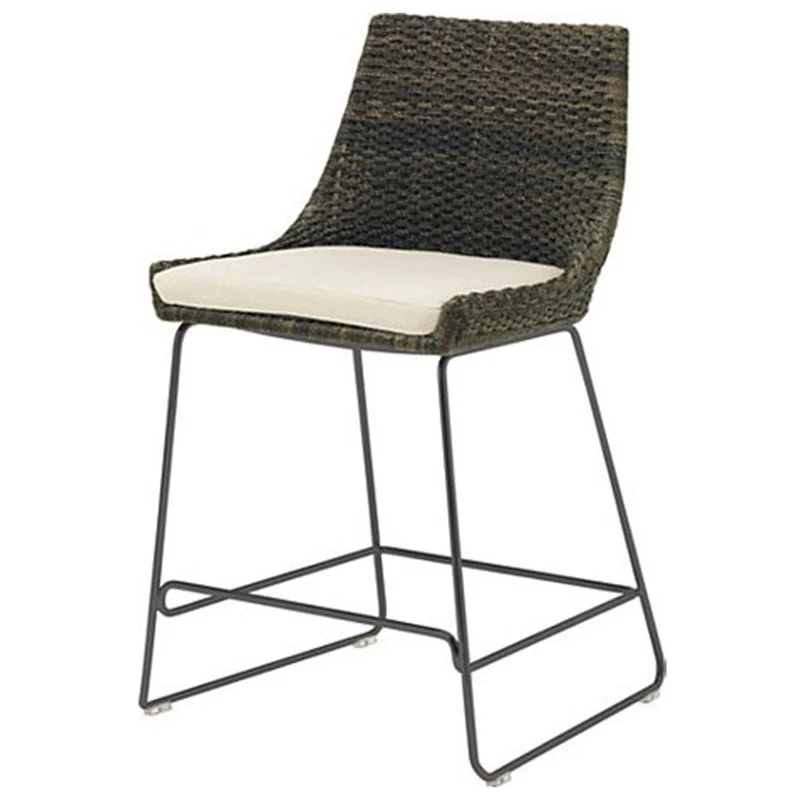 decorhousefurniture2364577