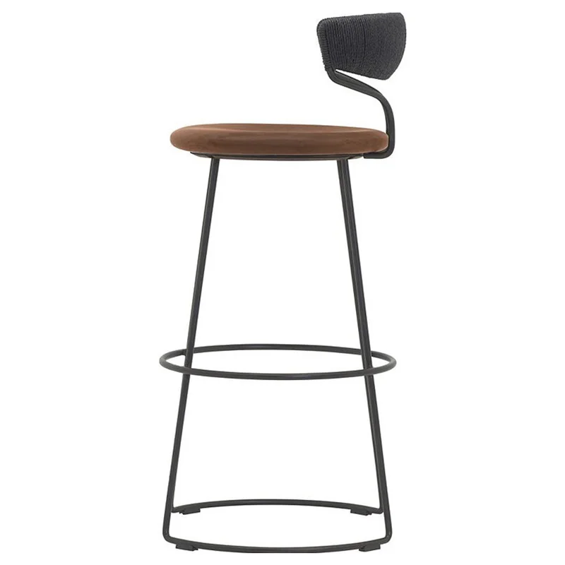 decorhousefurniture2364623