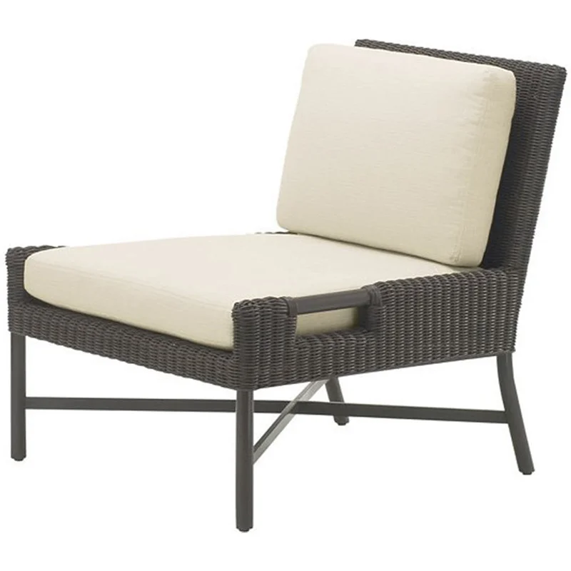 decorhousefurniture2364704