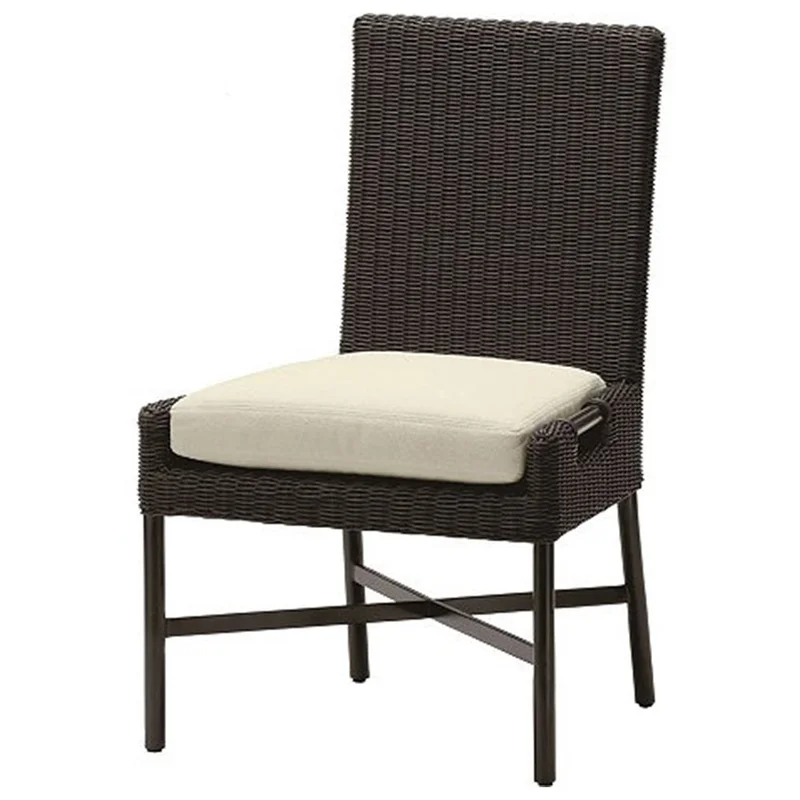 decorhousefurniture2364726