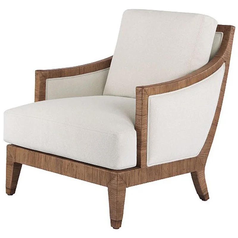 decorhousefurniture2364905