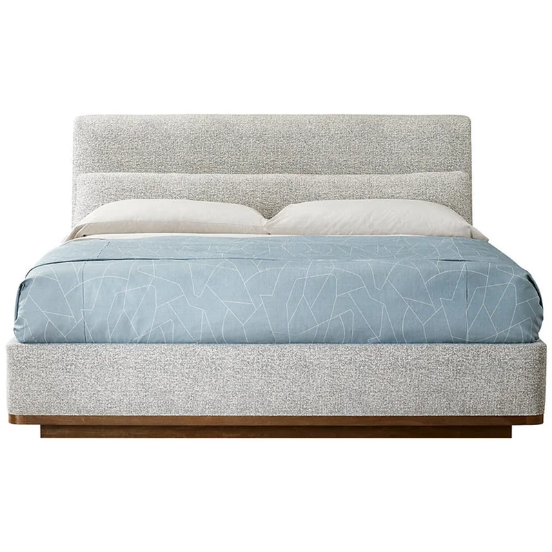 decorhousefurniture2364920