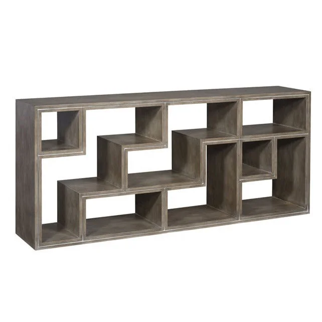 decorhousefurniture2365052