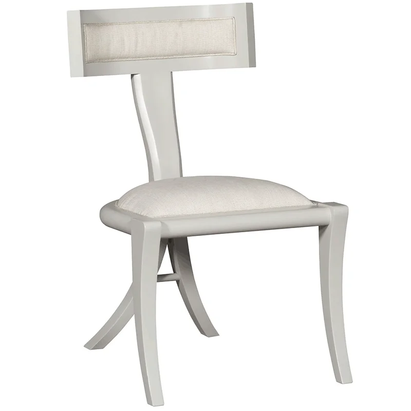 decorhousefurniture2365064