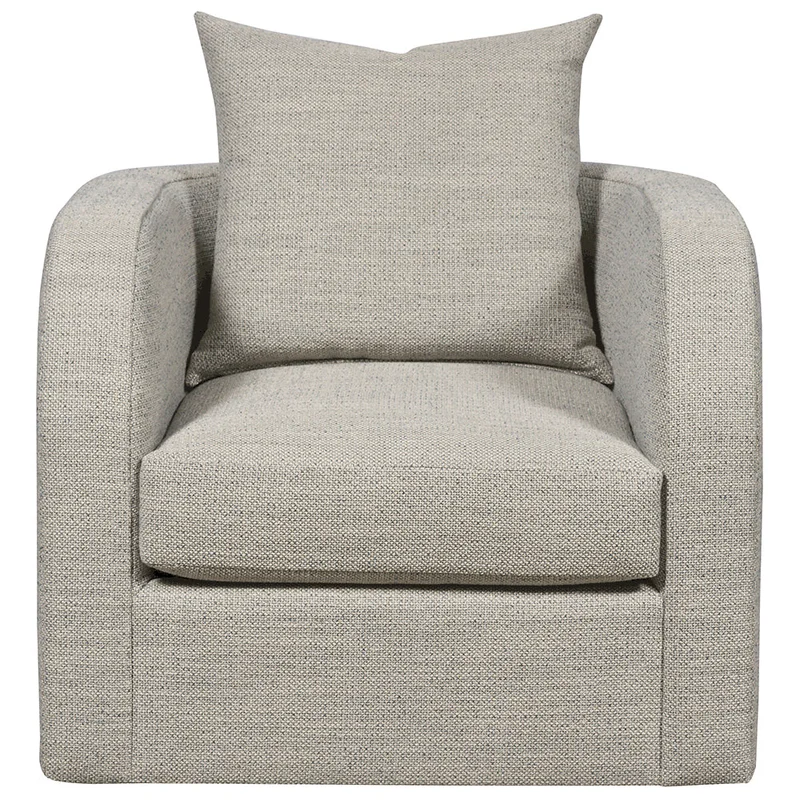 decorhousefurniture2365092