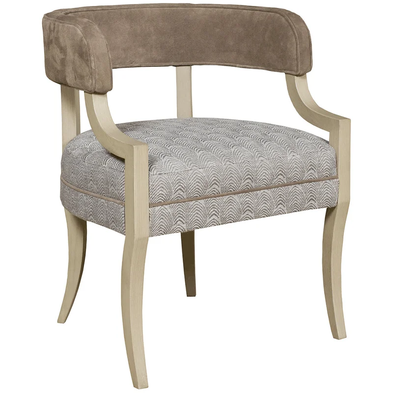 decorhousefurniture2365105