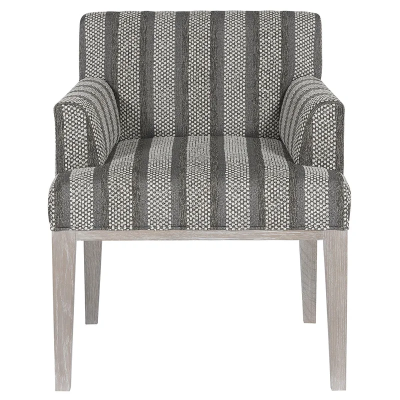 decorhousefurniture2365150