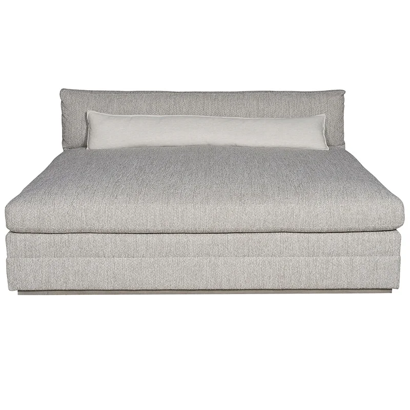 decorhousefurniture2365311