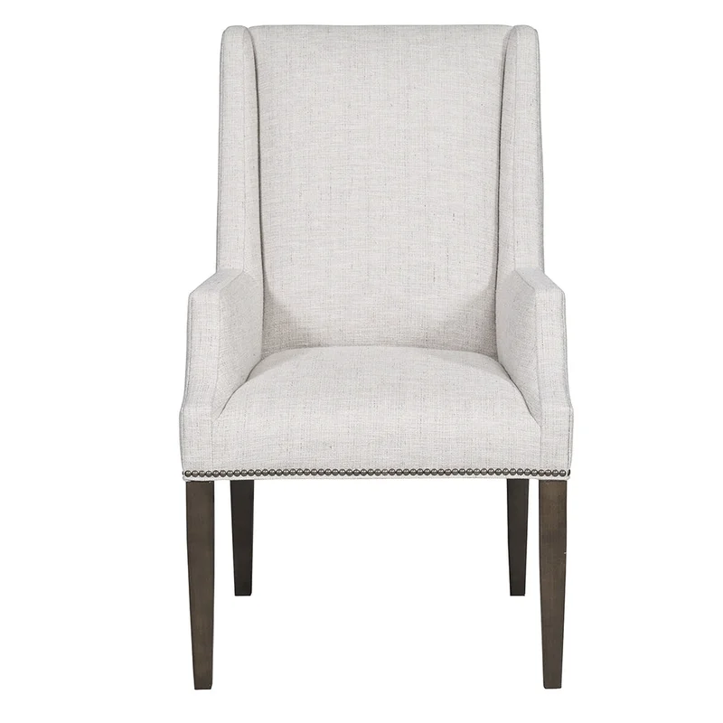 decorhousefurniture2365832