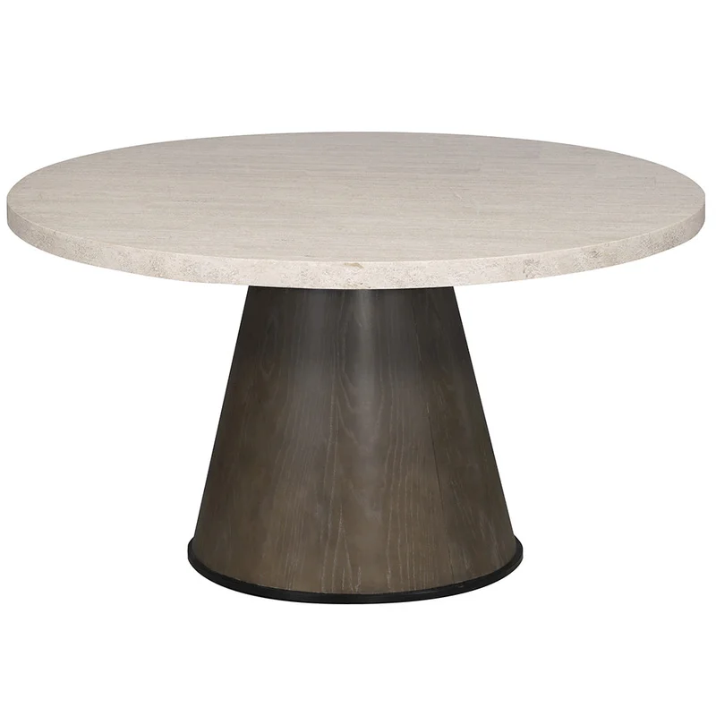 decorhousefurniture2365943