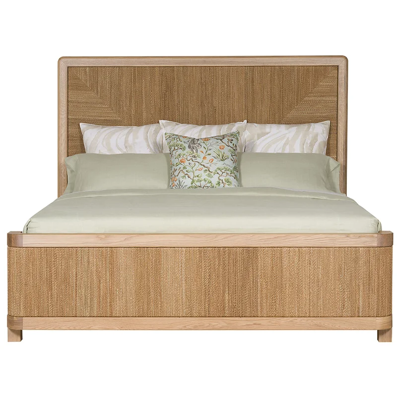 decorhousefurniture271708
