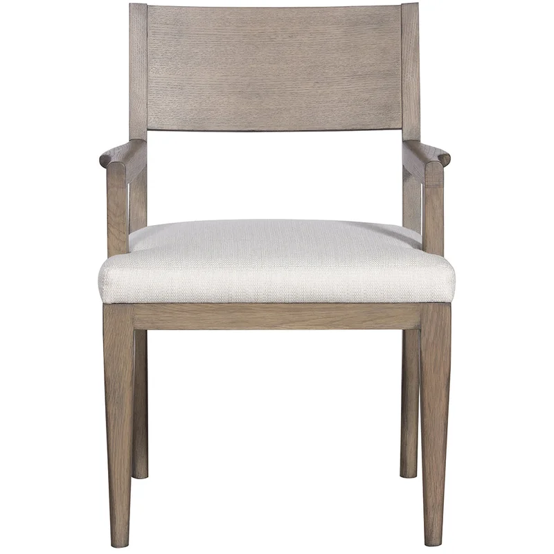 decorhousefurniture271803