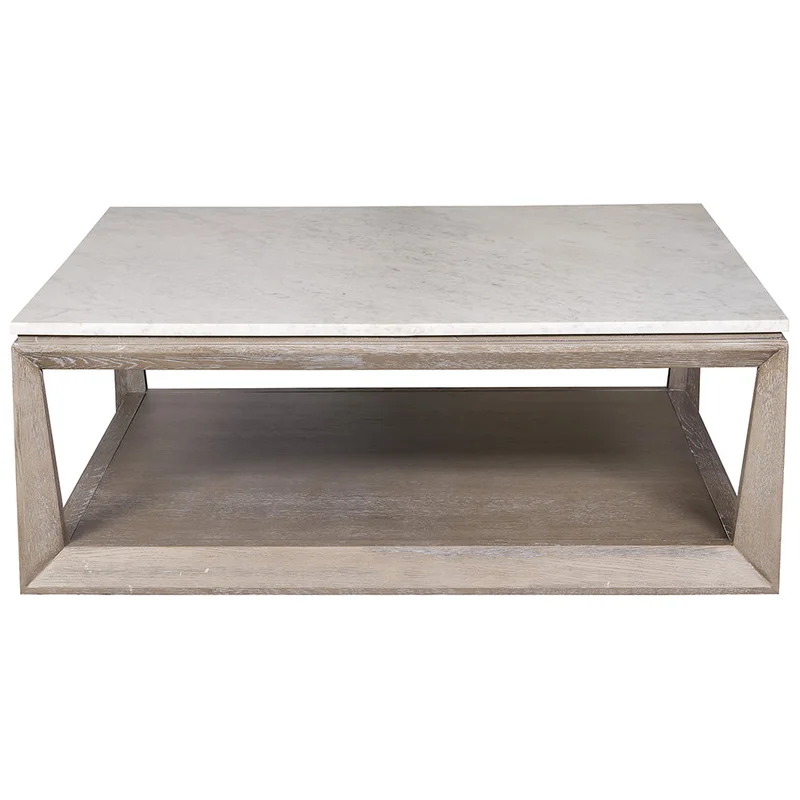 decorhousefurniture271820