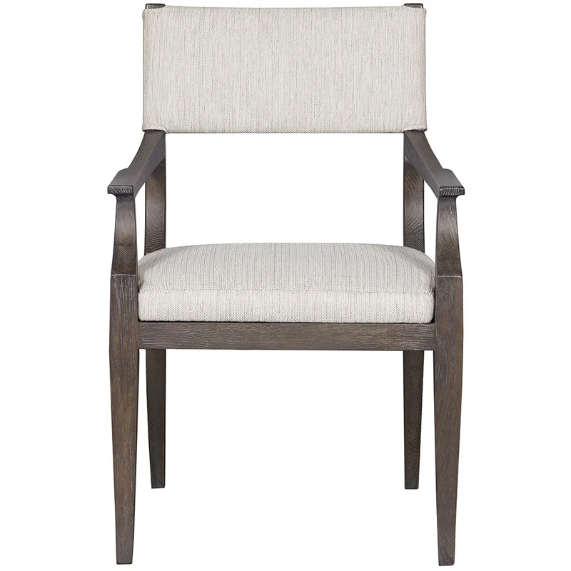 decorhousefurniture271873