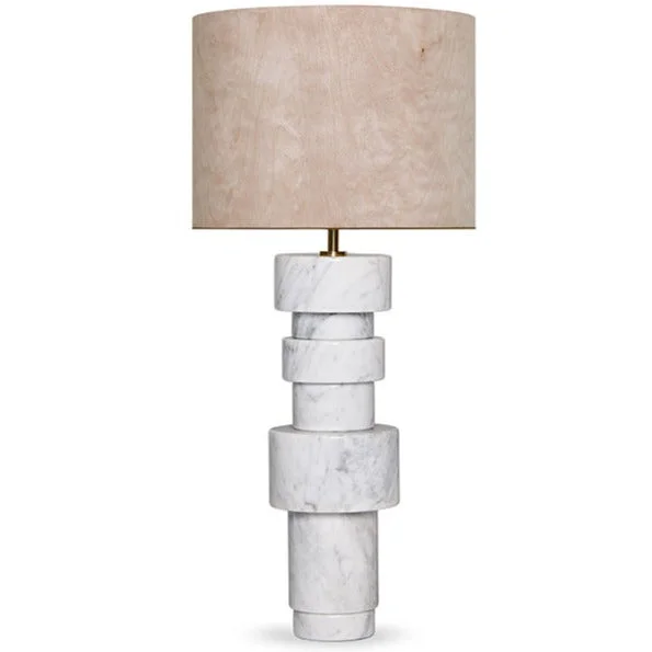 decorhousefurniture272021