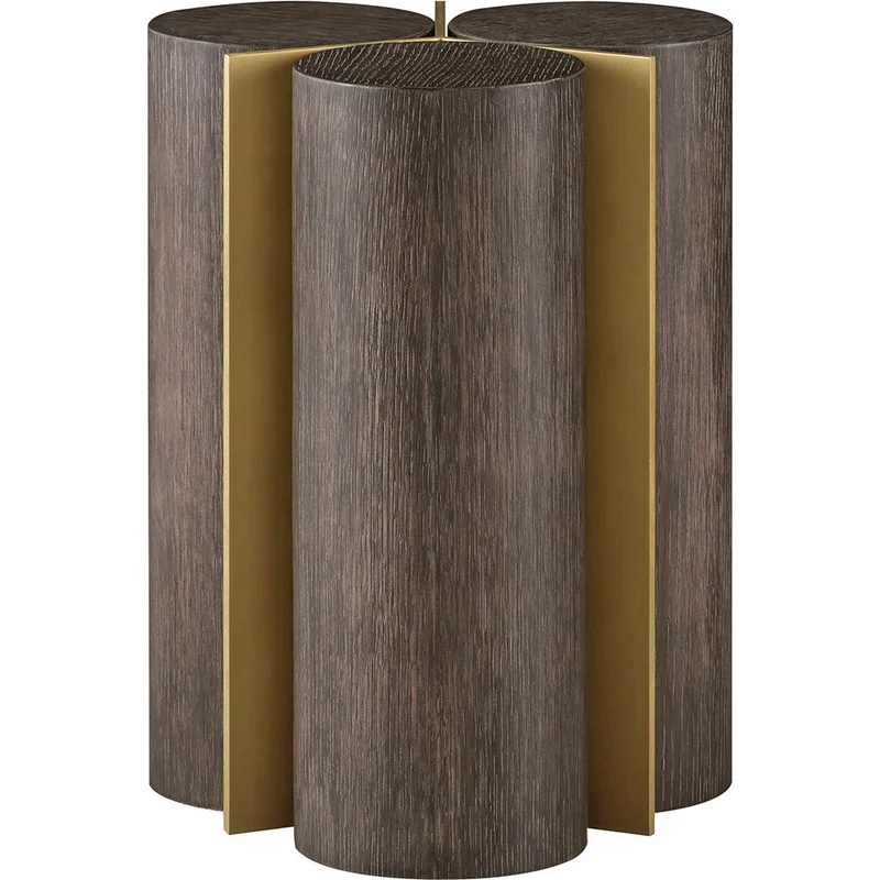 decorhousefurniture272069