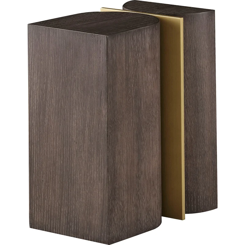 decorhousefurniture272108