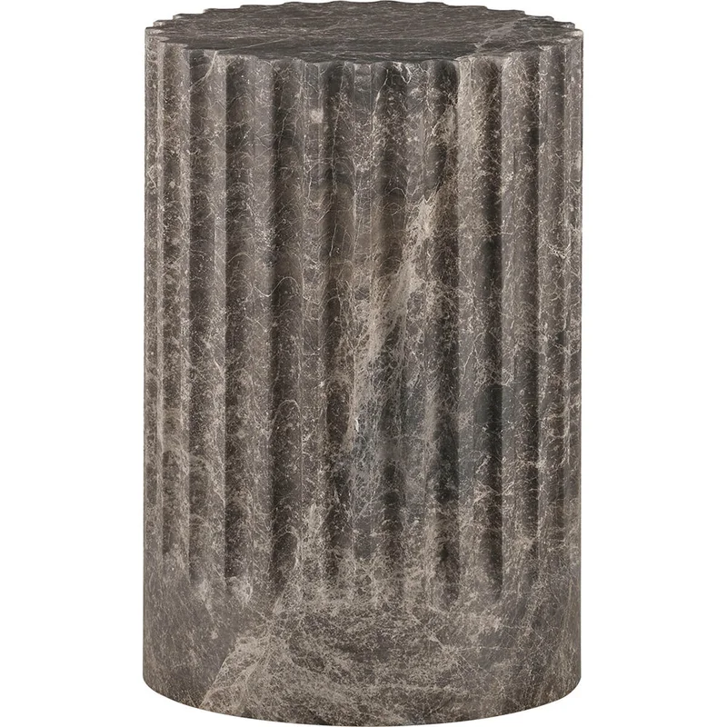 decorhousefurniture272115