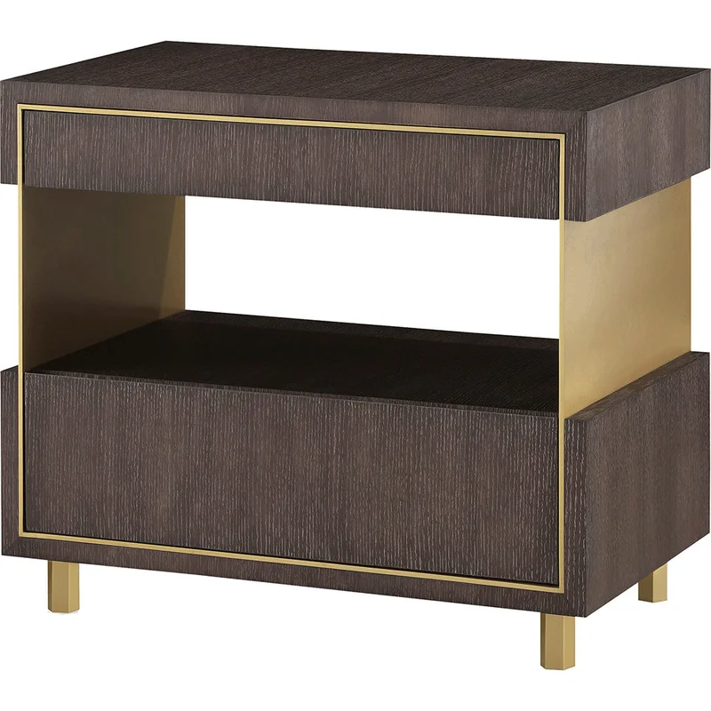 decorhousefurniture272226
