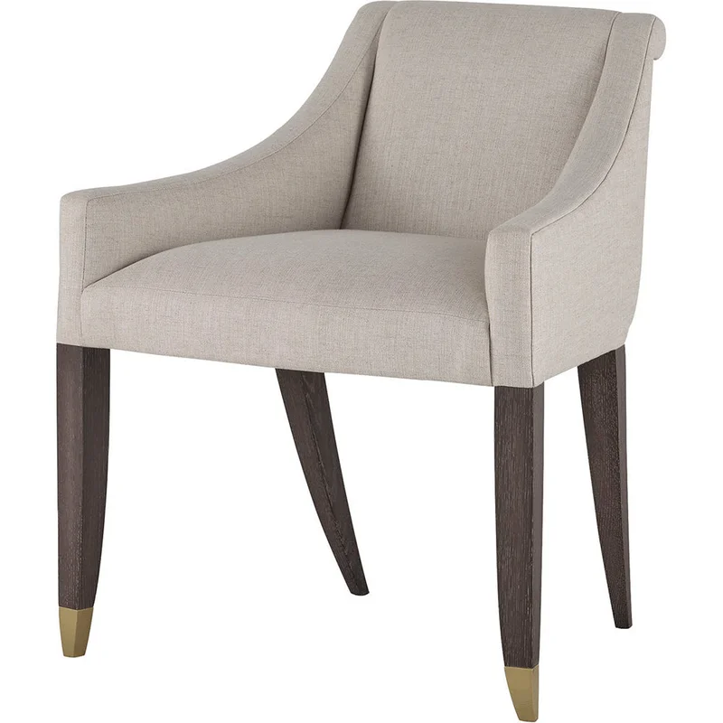 decorhousefurniture272277