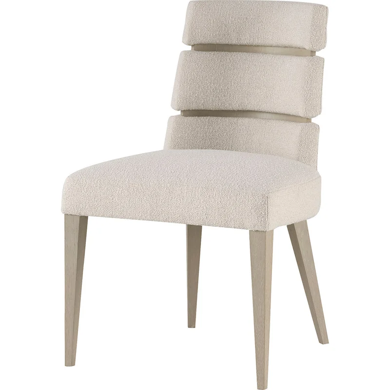 decorhousefurniture272323