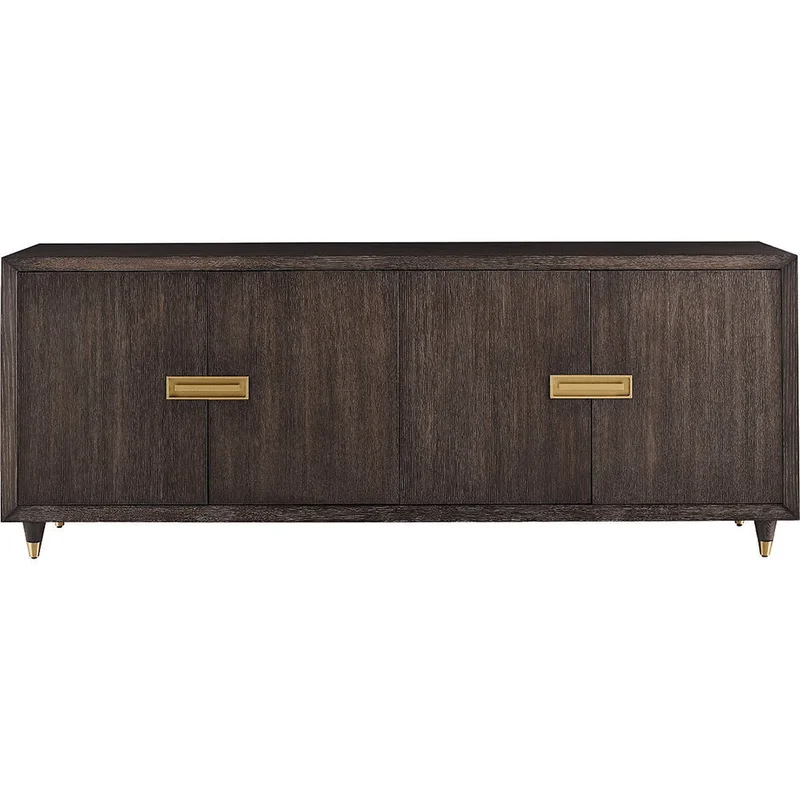 decorhousefurniture272505