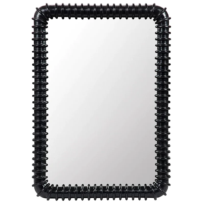 decorhousefurniture272608