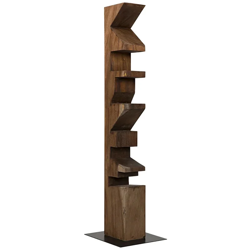 decorhousefurniture272619