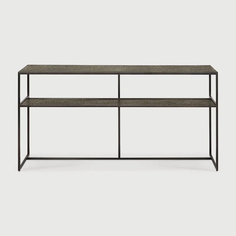 decorhousefurniture272686