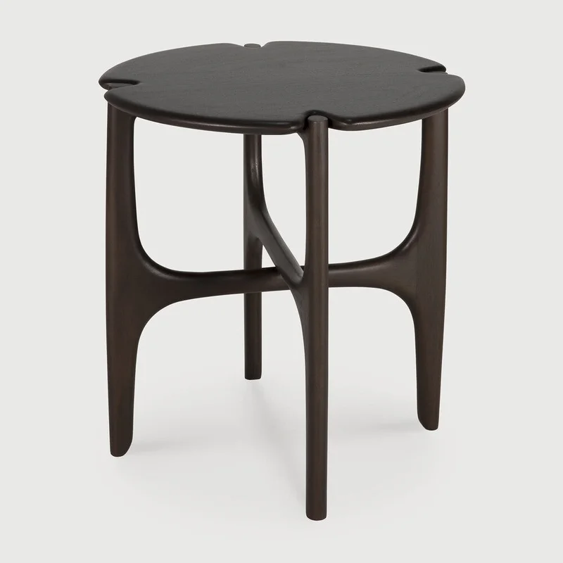decorhousefurniture272705