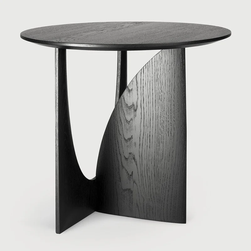 decorhousefurniture272719