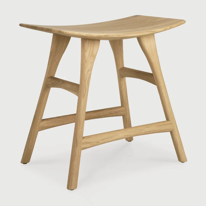 decorhousefurniture272732
