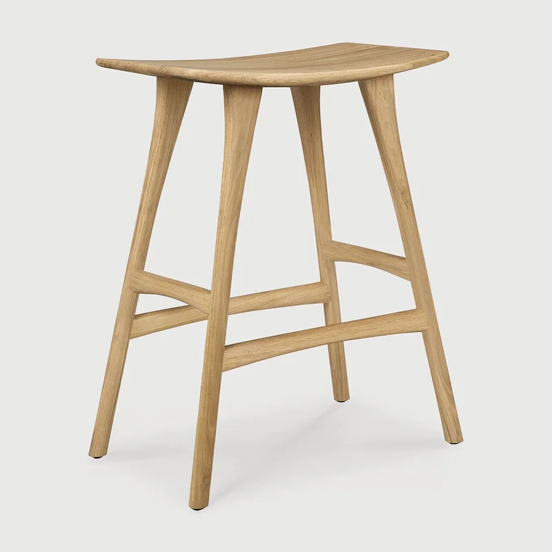 decorhousefurniture272755