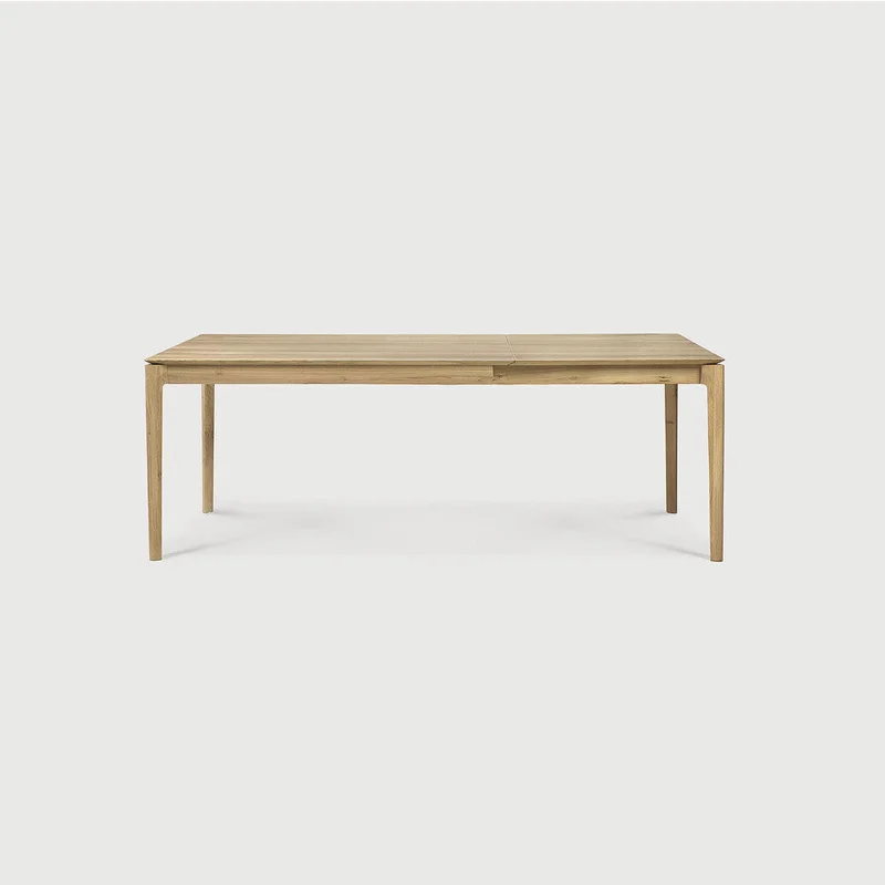 decorhousefurniture272767