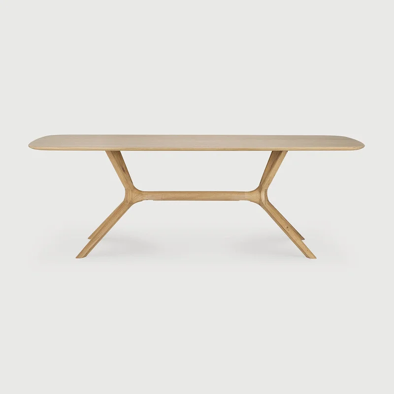 decorhousefurniture272795