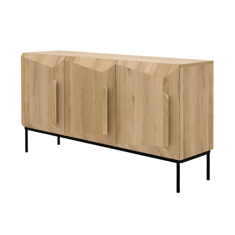 decorhousefurniture272843