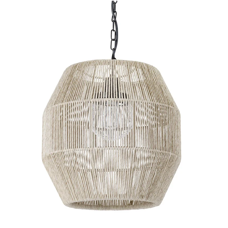 decorhousefurniture273022