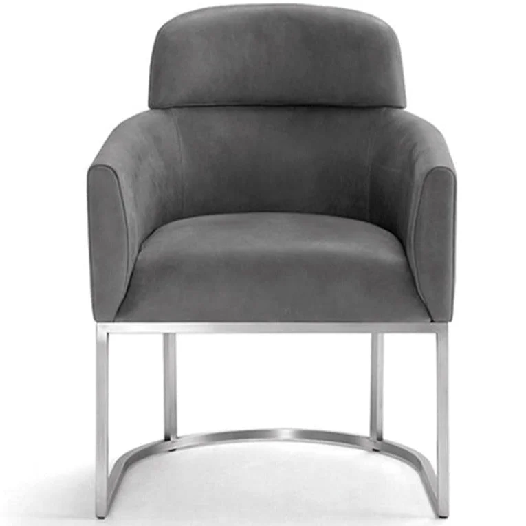decorhousefurniture273089