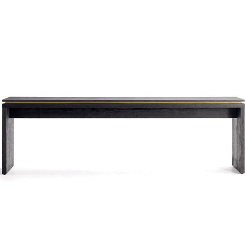decorhousefurniture273101