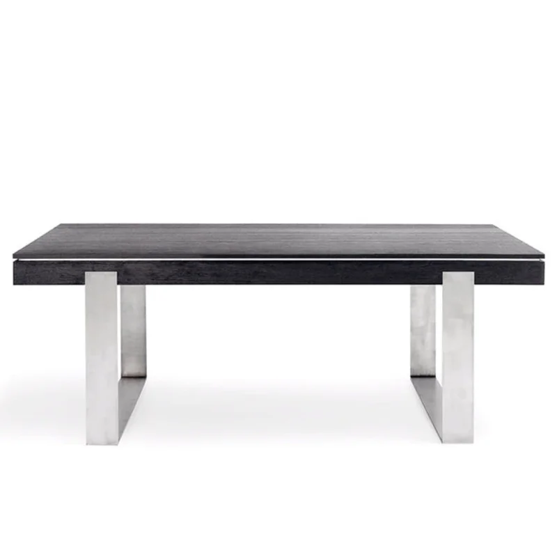 decorhousefurniture273191