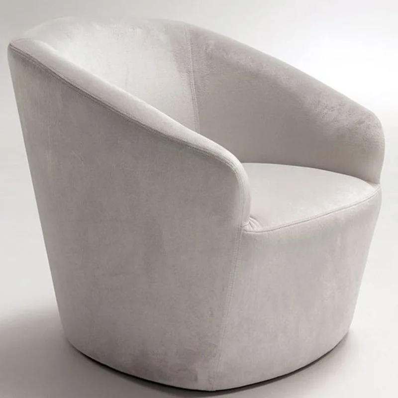 decorhousefurniture273242