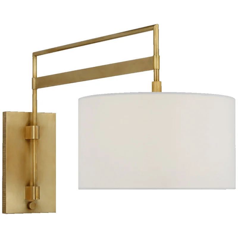 decorhousefurniture273476
