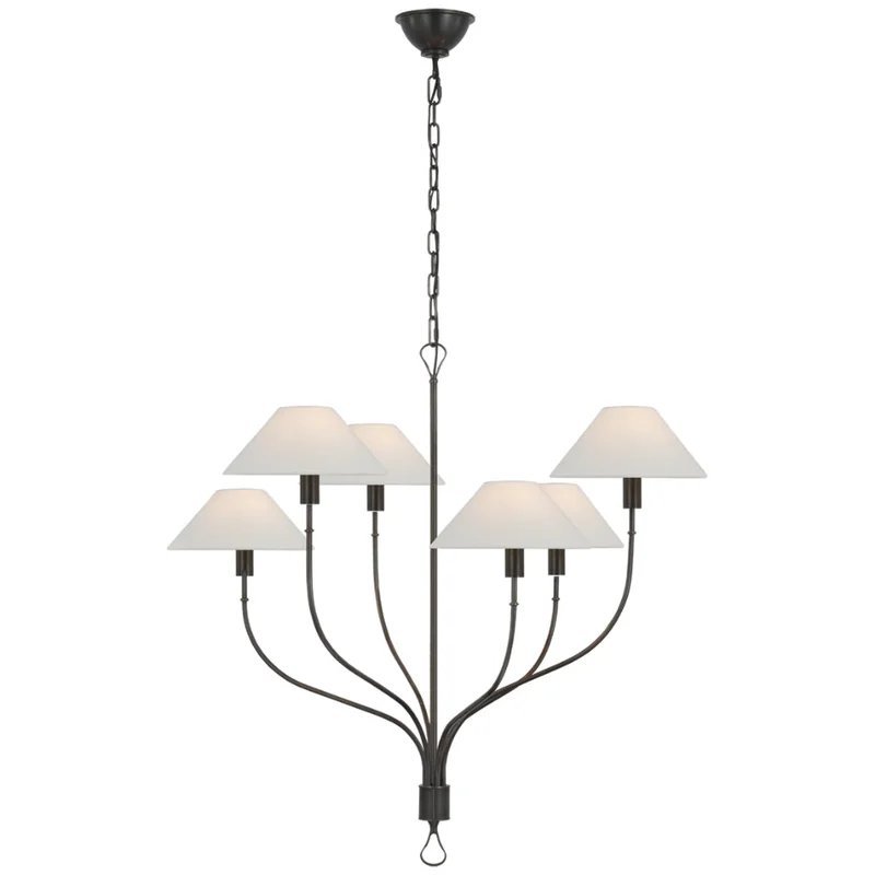 decorhousefurniture273485