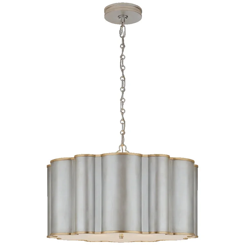 decorhousefurniture273605