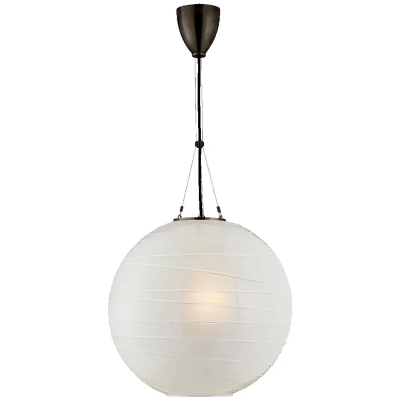 decorhousefurniture273609
