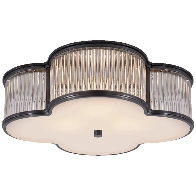 decorhousefurniture273629